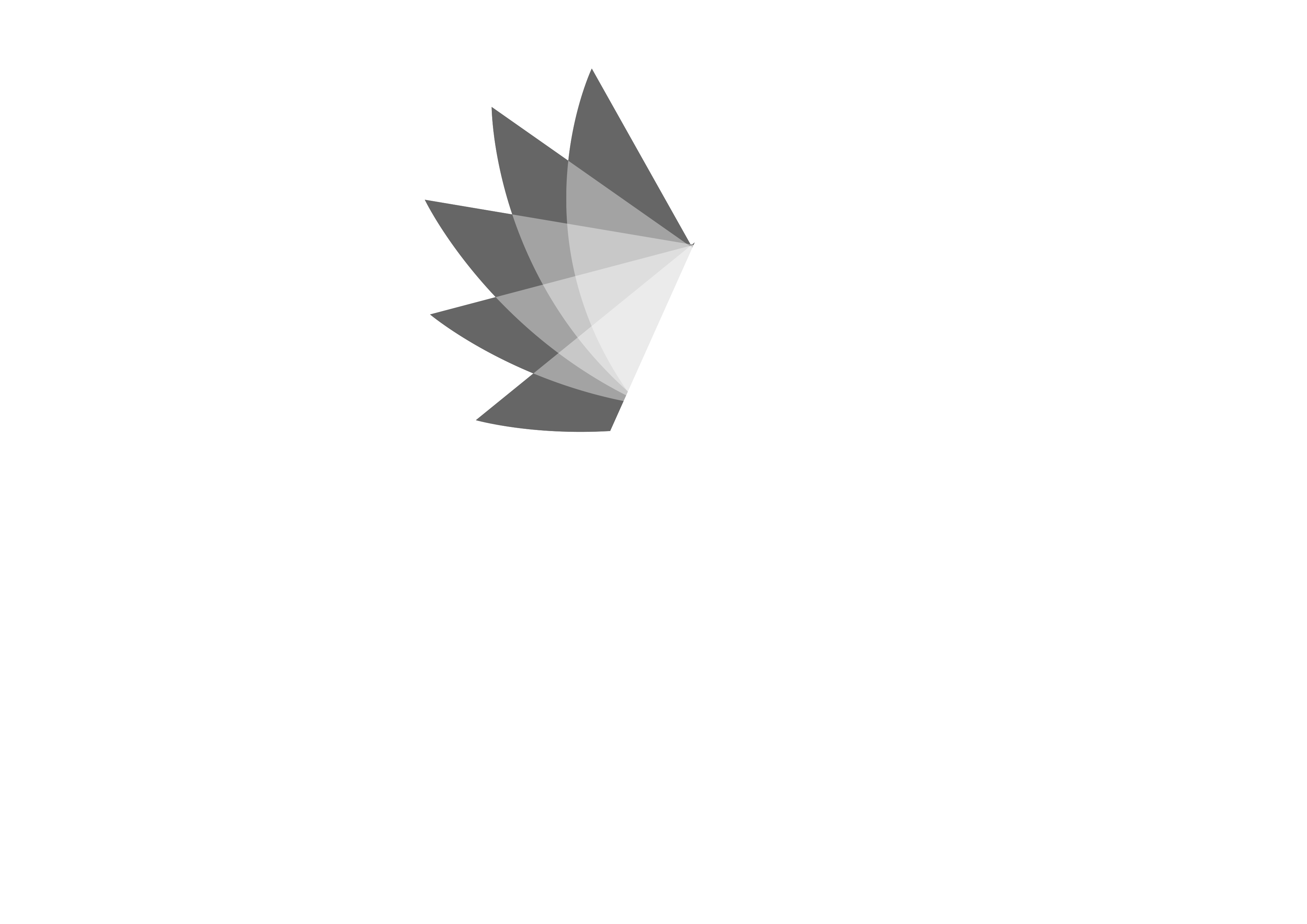 Reserva Engenharia